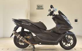 HONDA PCX 160 KF47