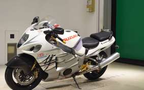 SUZUKI GSX-1300R HAYABUSA 1999
