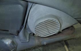 SUZUKI ADDRESS V100 2024 CE13A