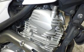 YAMAHA SEROW 250 Gen.2 2023 DG17J