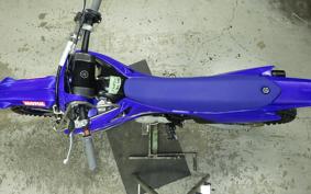 YAMAHA YZ85LW 2019 CB16C