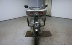 HONDA C50 SUPER CUB Custom AA01