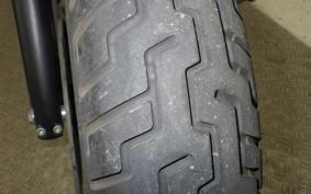 HONDA REBEL 250 A 2025 MC49