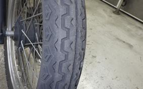 SUZUKI GRASS TRACKER Bigboy 2012 NJ4DA