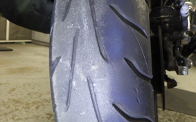HONDA GB350 2022 NC59