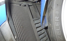 BMW K1200S 2006