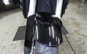 HONDA VFR1200X DCT 2017