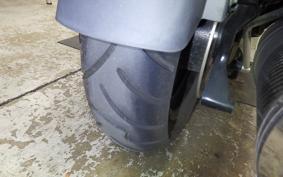 YAMAHA MAXAM 250 2024 SG17J