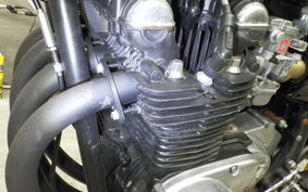 KAWASAKI Z1000 2025 Z1F