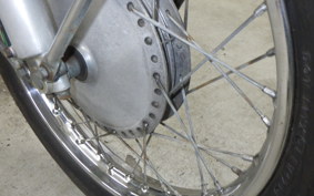 HONDA CD250 2025 CD250
