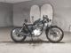 Фото Suzuki GLASS TRACKER BIG BOY с японского аукциона