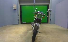 HONDA GB250 CLUBMAN Gen.5 MC10