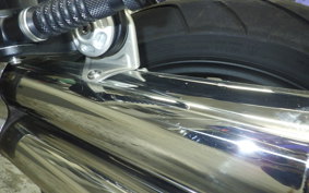 BMW R12 nine T 2024