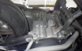YAMAHA CYGNUS 125 XSR 3 2014 SED8J