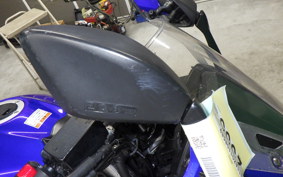 SUZUKI GSX-250R