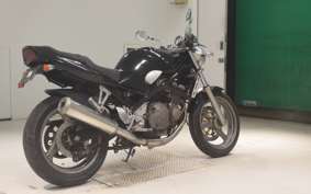 SUZUKI BANDIT 250 GJ74A