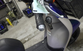 HONDA TODAY 2 AF67