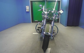 HARLEY FLSTN 1580 2013 JD5