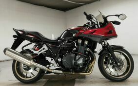 HONDA CB1300SB SUPER BOLDOR 2015 SC54