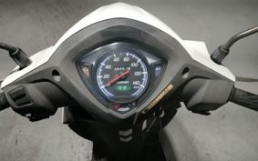 SUZUKI ADDRESS V110 CE47A