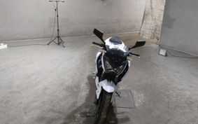 KAWASAKI Z250 ER250C