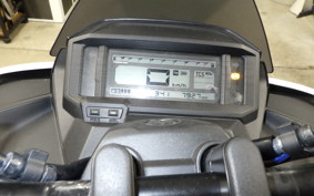 YAMAHA X FORCE 2013 SG79J