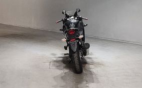 HONDA CBR250R MC41