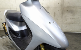 HONDA DIO AF35