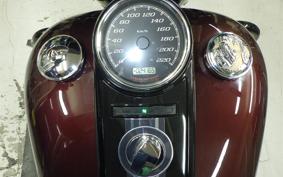 HARLEY FLHRXS 1870 2019