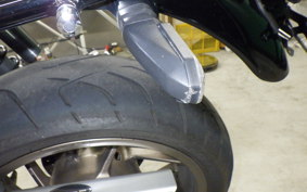 HONDA CB1100RS 2023 SC65