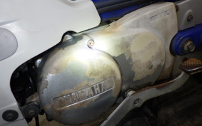 YAMAHA MATE 50 UA04J