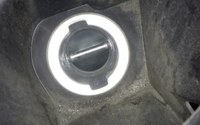 HONDA PCX 125 JF81