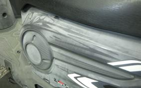 HONDA CLICK 110