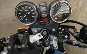 HONDA CB400SFV-4 2019 NC42