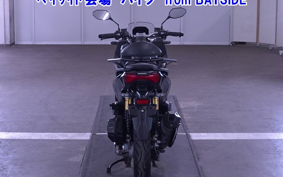 OTHER ADV150