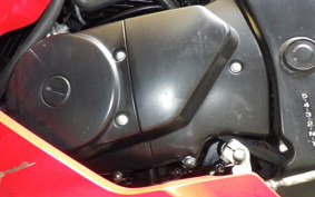 HYOSUNG GT250 R