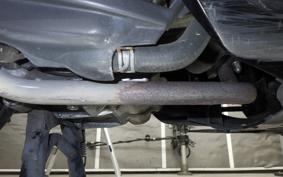 HONDA PCX 125 2026 JF28