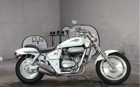 HONDA MAGNA 250 MC29