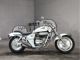 Фото Honda MAGNA 250 1996 с японского аукциона