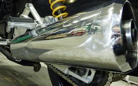 YAMAHA XJR1300 2003 RP03J
