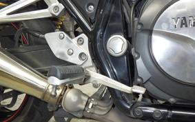 YAMAHA XJR1300 Gen.2 2009 RP17J