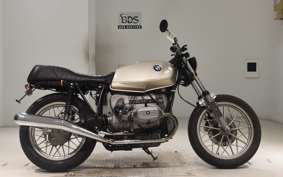 BMW R65 1980