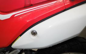 HONDA CRF250L LD MD44