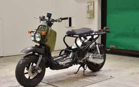 HONDA GIORNO CREA AF54