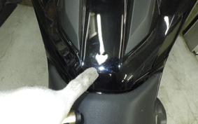 HONDA NC750X DCT 2026 RH23