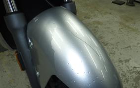 HONDA EM1 e: EF16