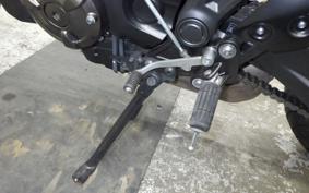 YAMAHA MT-07 ABS 2017 RM19J
