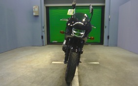 HONDA CB400 SUPER BOLDOR 2014 NC42