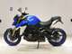 Фото Suzuki GSX-S 1000 Gen.2 2023 с японского аукциона