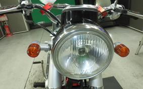 HONDA CD50 BENLY S CD50
